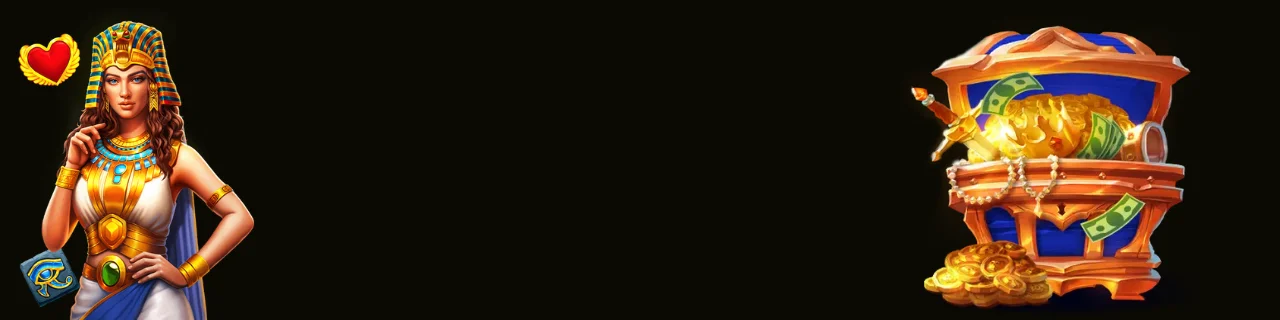 Goldwin