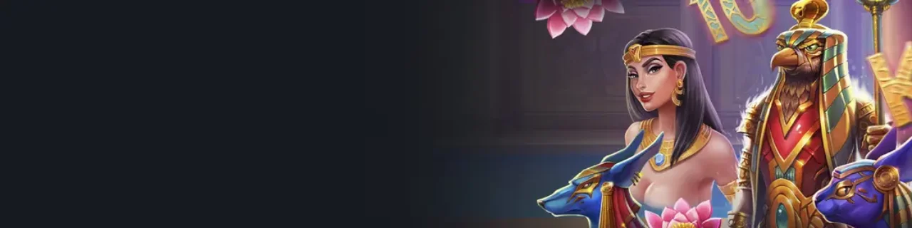 Goldwin No Deposit Bonus